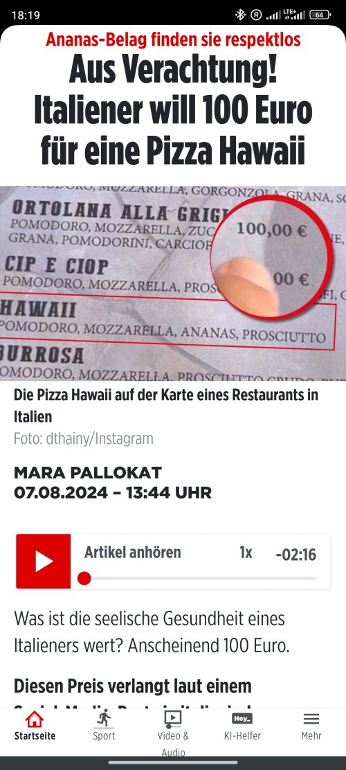 1000048377.jpg
