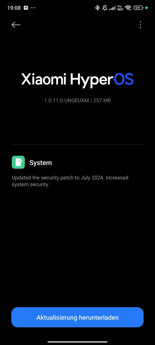 Screenshot_2024-08-08-19-08-43-032_com.android.updater.jpg