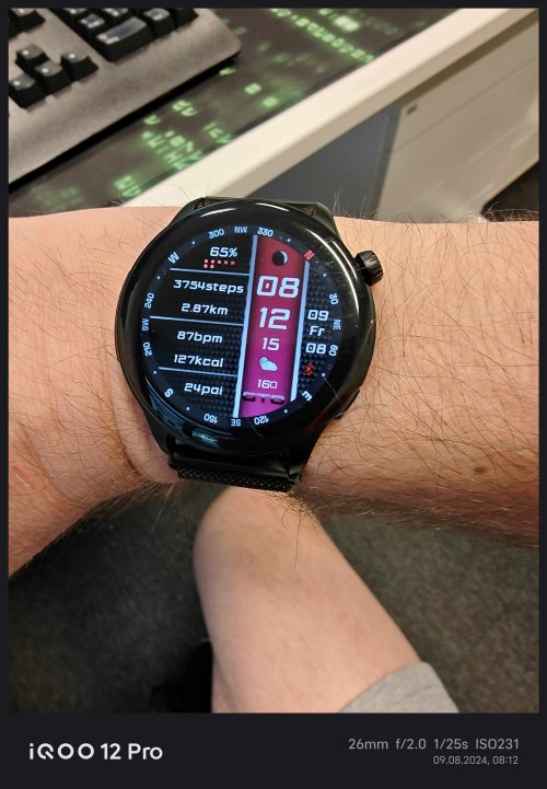 Watchface.jpg