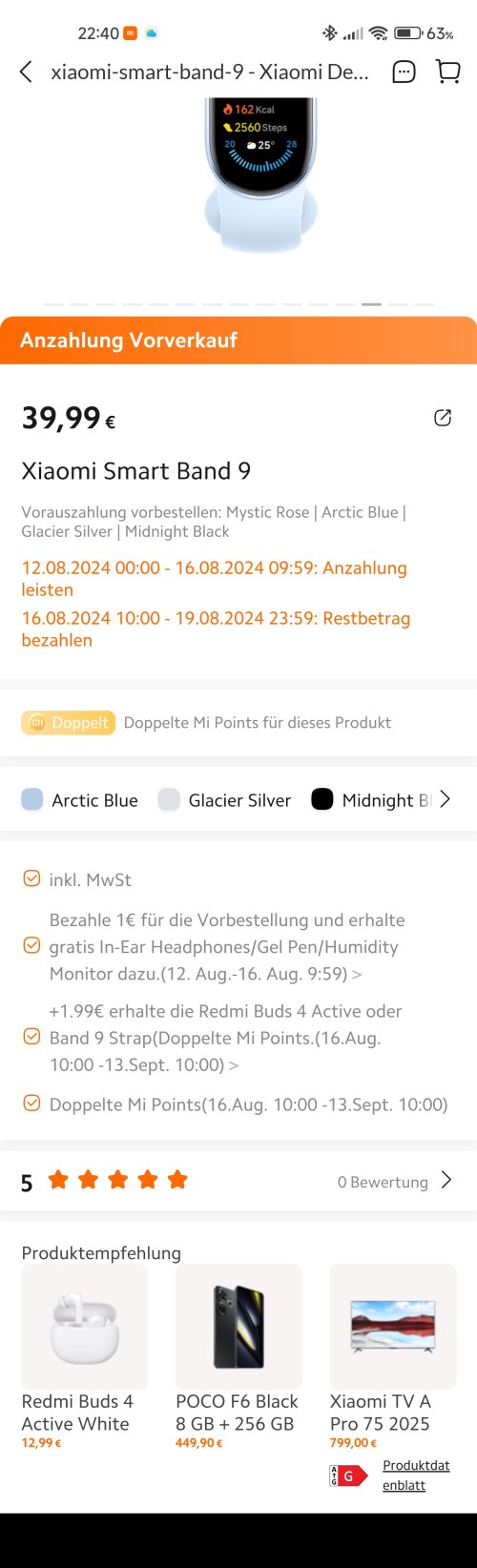 Screenshot_2024-08-12-22-40-22-840_com.mi.global.shop.jpg