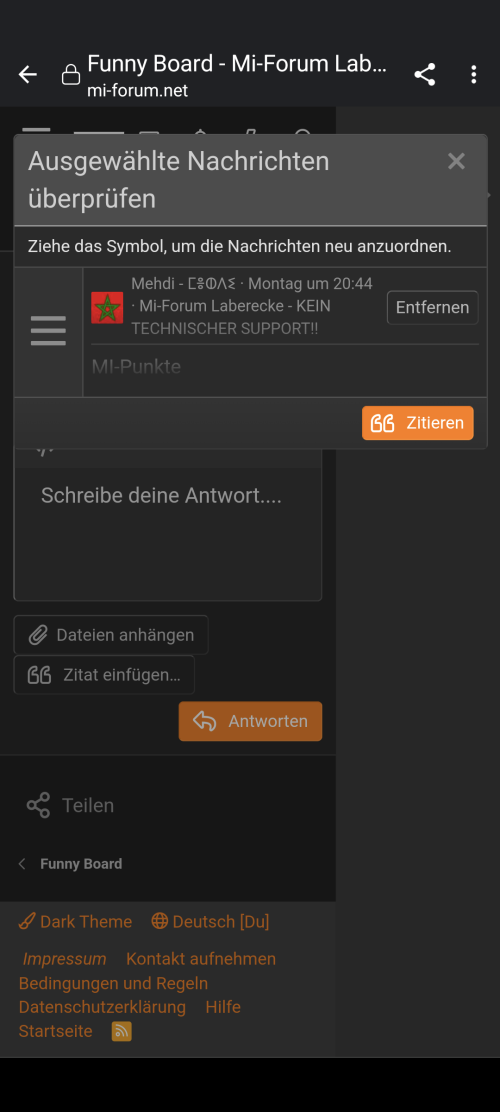 Screenshot_20240814-185856_Trebuchet.png