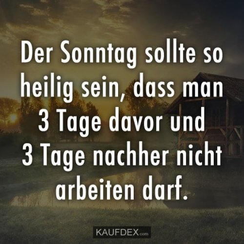 de541df426e82371eb1d06e5977bcd9c-640543522.jpg