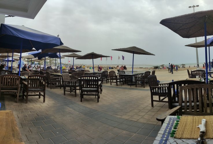 PXL_20240819_185922929.PANO.jpg