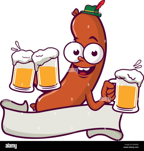 cartoon-wurst-bier-gkn685.jpg
