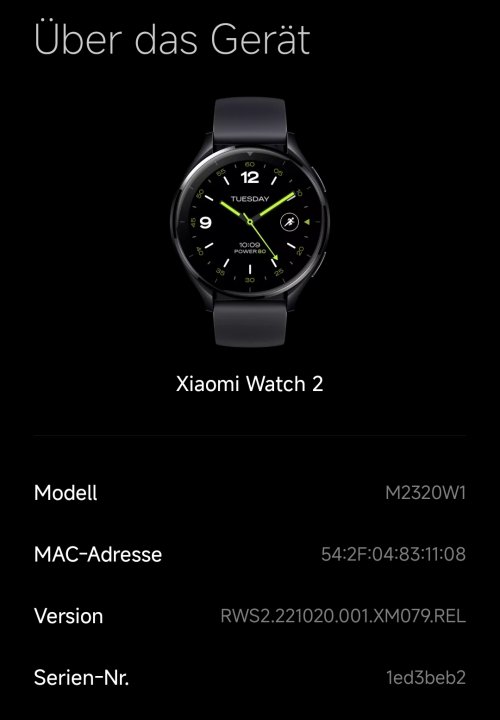 Screenshot_2024-08-21-06-06-50-930_com.xiaomi.wearable-edit.jpg