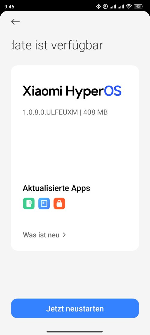 1000049558.jpg
