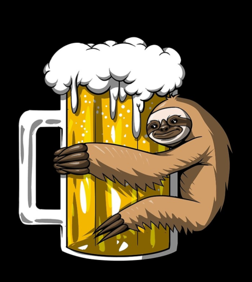 Bieraffe.png