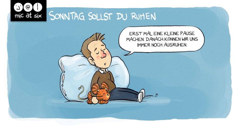 micatsix0301-sonntag-ausruhen-2196702410.jpg