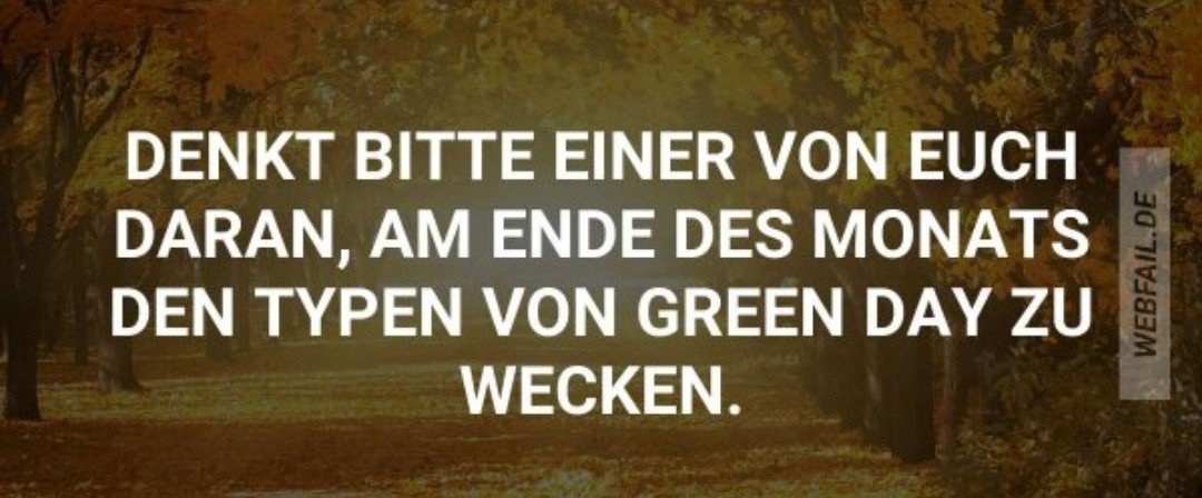 Green Day.jpg