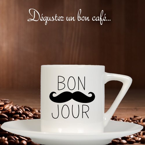 tasse-a-cafe-bonjour.jpg