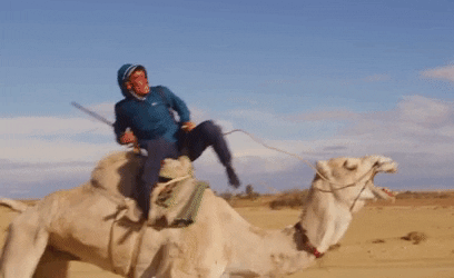 2-jumping-on-camel.gif