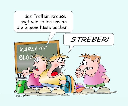 streber_3284525.jpg