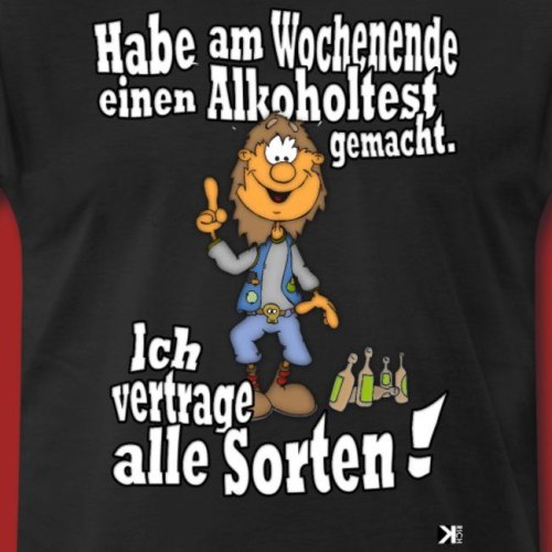 8a3d523a4df26b33e1741da5f21cf9db.jpg