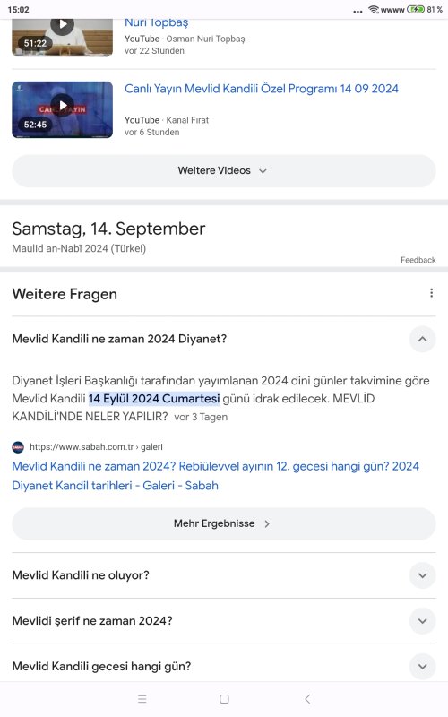 Screenshot_2024-09-17-15-02-12-471_com.opera.browser.jpg