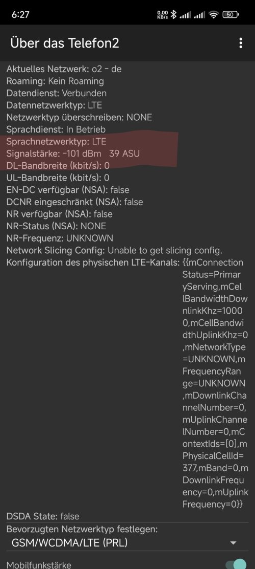 Screenshot_2024-09-26-06-27-22-063_com.android.phone~2.jpg