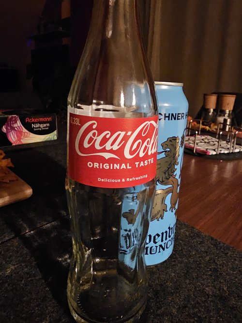 1000015925.jpg