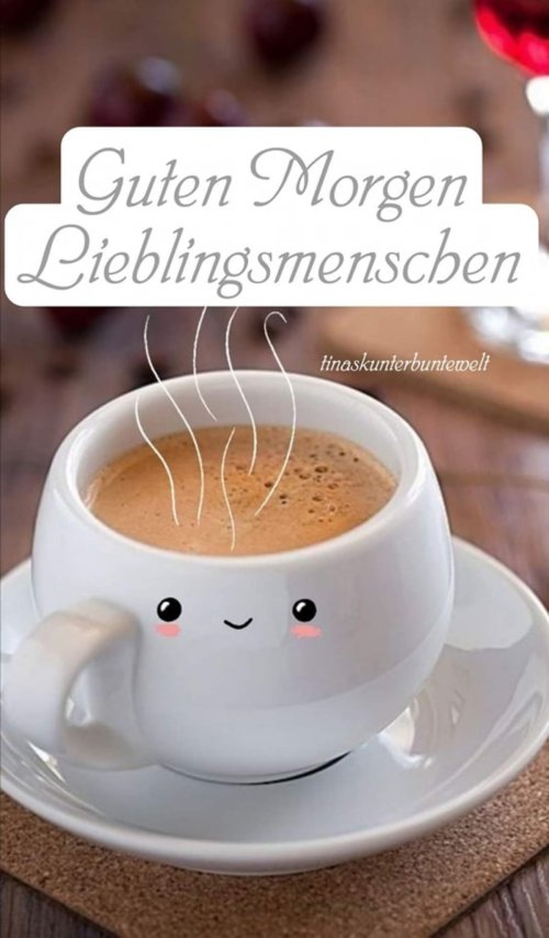 Guten-Morgen-lieblingsmenschen-bilder-facebook-1199x2048-846981997.jpg