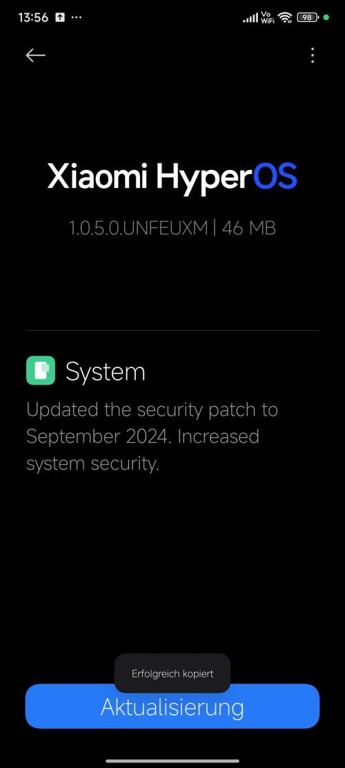 Screenshot_2024-09-27-13-56-27-486_com.android.updater.jpg