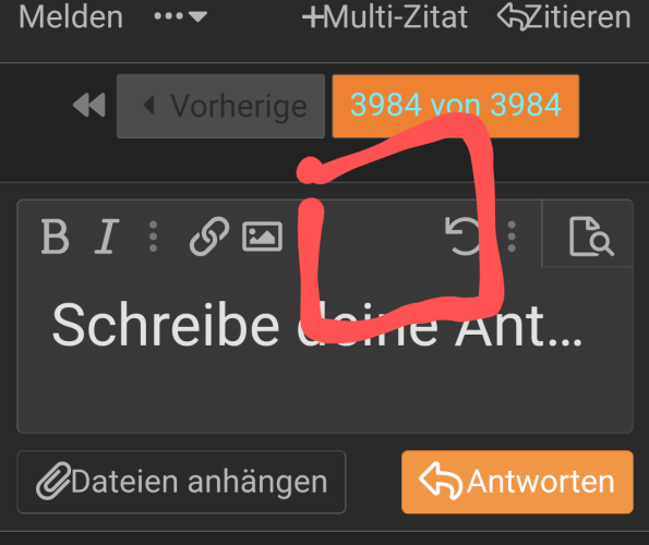 4314.png