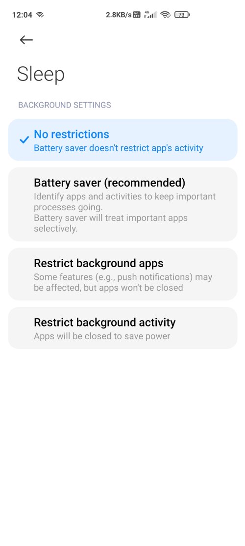 miui12_settings3.jpg