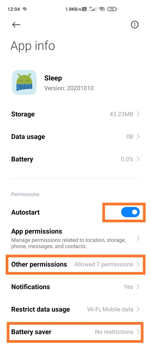 miui12_settings1.jpg