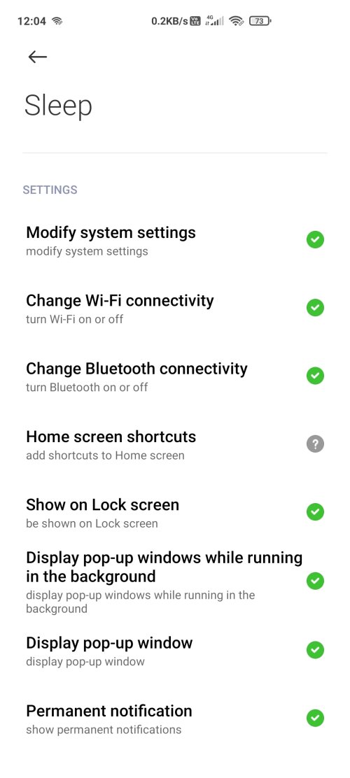 miui12_settings2.jpg