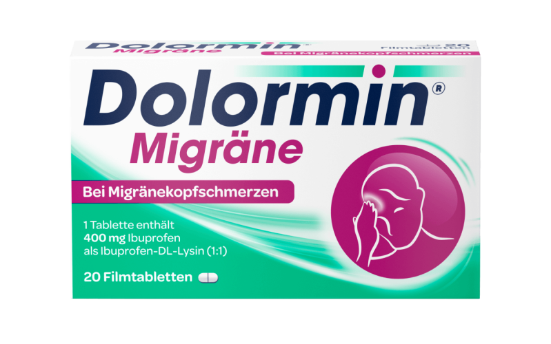 dolormin-migraene-01_0-de-de.png