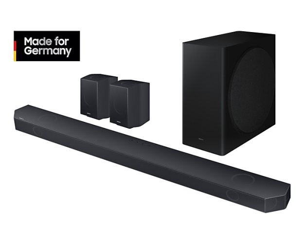 de-q-series-soundbar-hw-q930d-hw-q935gd-zg-539914517.jpeg