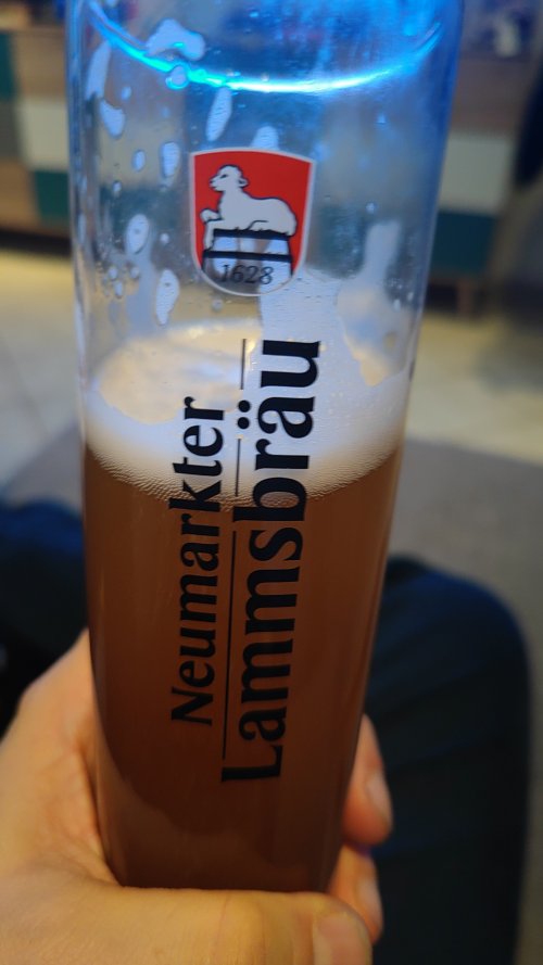 IMG-20241128-WA0010.jpeg