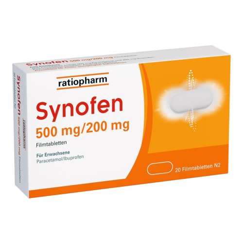 synofen-mit-ibuprofen-und-paracetamol-20-st-18218515-0-1729667664841759.jpeg