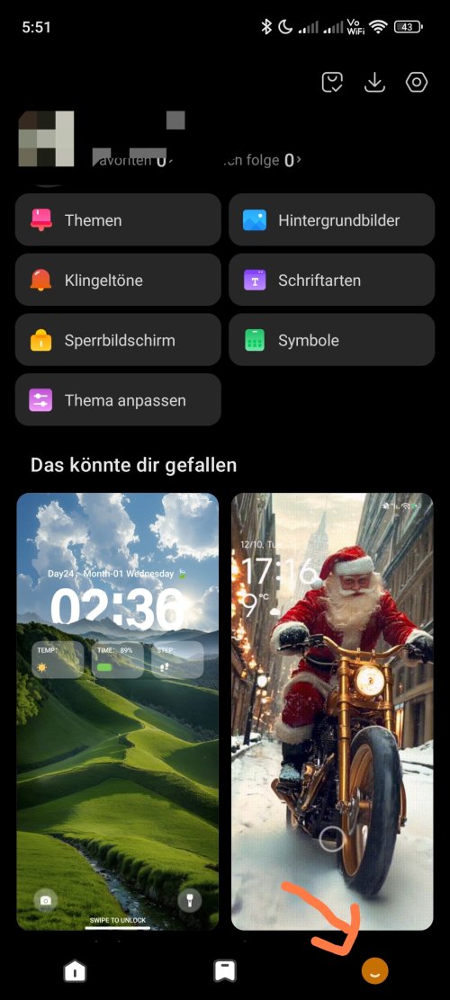 Screenshot_2024-12-21-05-51-10-199_com.android.thememanager-edit.jpg