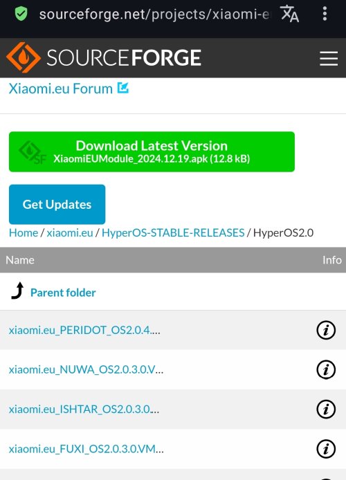 Screenshot_2024-12-23-08-01-12-129_com.opera.browser.beta-edit.jpg