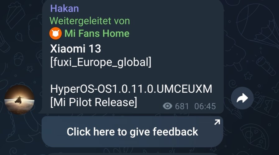 Screenshot_2024-12-26-07-55-06-784_org.telegram.messenger-edit.jpg