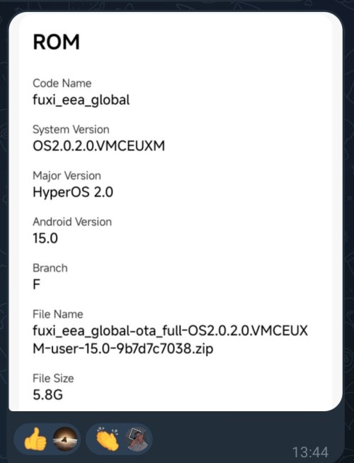Screenshot_2024-12-30-14-16-31-453_org.telegram.messenger-edit.jpg