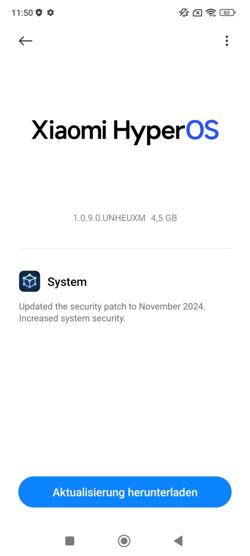 1735643126089_120537.jpg