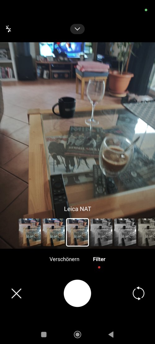 Screenshot_2025-01-06-09-20-54-981_com.android.camera.jpg