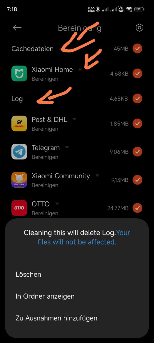 Screenshot_2025-01-08-07-18-17-336_com.miui.cleaner-edit.jpg