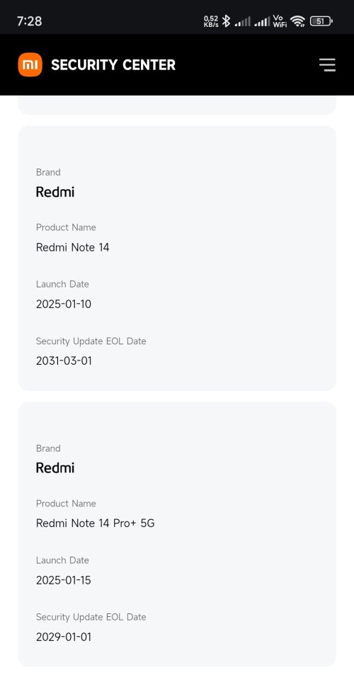 Screenshot_2025-01-19-07-28-07-717_com.opera.browser.beta-edit.jpg