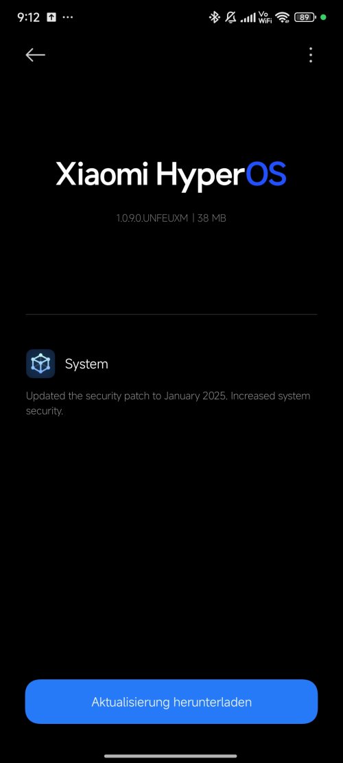 Screenshot_2025-01-20-09-12-56-557_com.android.updater.jpg