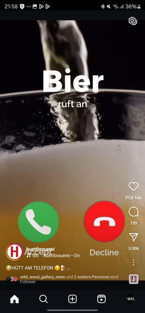 1000017852.jpg