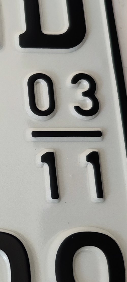 1000061313.jpg