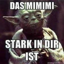 Mimimi-Yoda.jpg