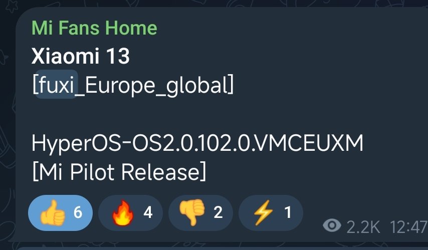 Screenshot_2025-02-25-08-19-24-733_org.telegram.messenger-edit.jpg