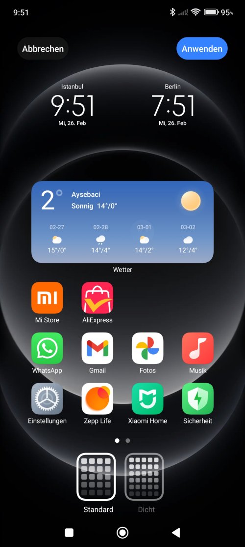 Screenshot_2025-02-26-09-51-31-088_com.miui.home.jpg