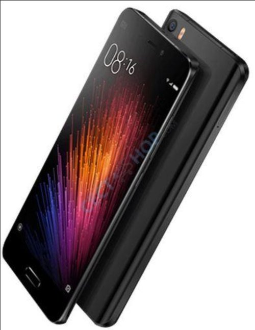 Screenshot_2025-02-26-12-11-26-388_com.android.chrome-edit.jpg Screenshot_2025-02-26-12-11-26-388_com.android.chrome-edit.jpg