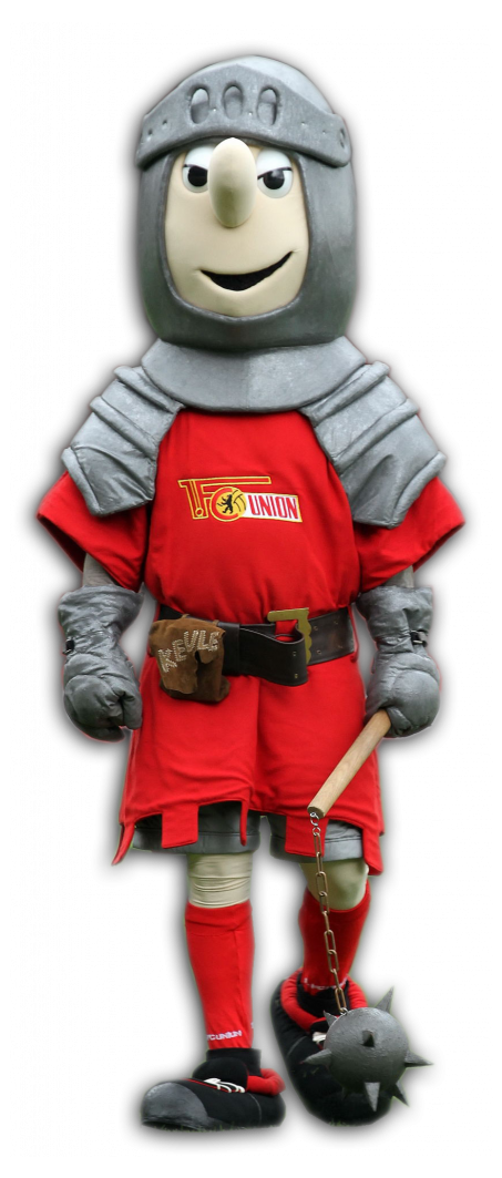 Ritter-Keule.png