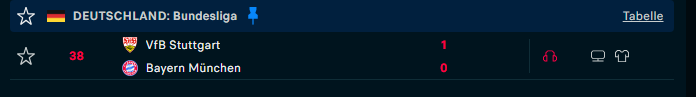 Screenshot (9).png