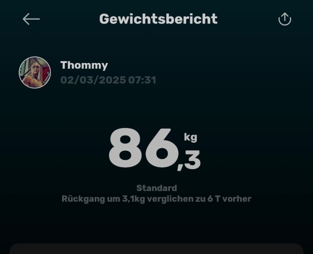 1000121817.jpg