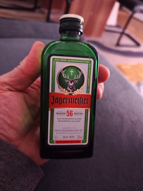 1000122120.jpg