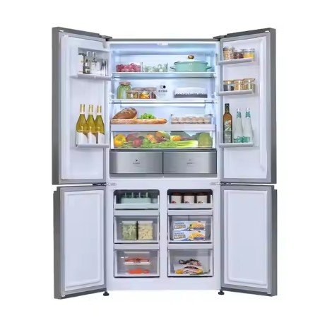 Screenshot 2025-03-03 155341.jpg